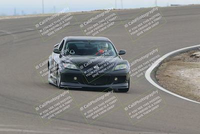 media/Dec-19-2025-Lucky Dog Racing (Fri) [[3b7b1b5fc8]]/Intermediate Low/Session 4 Turn 2 Turn 3/